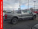 2023 Ford F-250 Crew Cab 4WD Pickup for sale #Q460378A - photo 4