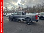 2023 Ford F-250 Crew Cab 4WD Pickup for sale #Q460378A - photo 5