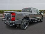 2023 Ford F-250 Crew Cab 4WD Pickup for sale #Q460378A - photo 6