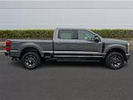2023 Ford F-250 Crew Cab 4WD Pickup for sale #Q460378A - photo 7