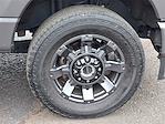 2023 Ford F-250 Crew Cab 4WD Pickup for sale #Q460378A - photo 8