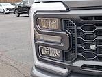 2023 Ford F-250 Crew Cab 4WD Pickup for sale #Q460378A - photo 9