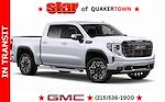 New 2026 GMC Sierra 1500 Denali Ultimate Crew Cab for sale #Q460380 - photo 1