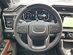New 2026 GMC Sierra 1500 Denali Ultimate Crew Cab for sale #Q460380 - photo 10