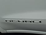 New 2026 GMC Sierra 1500 Denali Ultimate Crew Cab for sale #Q460380 - photo 12