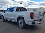 New 2026 GMC Sierra 1500 Denali Ultimate Crew Cab for sale #Q460380 - photo 3