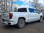 New 2026 GMC Sierra 1500 Denali Ultimate Crew Cab for sale #Q460380 - photo 4