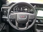 New 2026 GMC Sierra 2500 AT4 Crew Cab for sale #Q460381 - photo 10