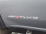 New 2026 GMC Sierra 2500 AT4 Crew Cab for sale #Q460381 - photo 12