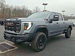 New 2026 GMC Sierra 2500 AT4 Crew Cab for sale #Q460381 - photo 2