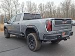 New 2026 GMC Sierra 2500 AT4 Crew Cab for sale #Q460381 - photo 3