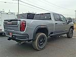 New 2026 GMC Sierra 2500 AT4 Crew Cab for sale #Q460381 - photo 4
