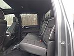New 2026 GMC Sierra 2500 AT4 Crew Cab for sale #Q460381 - photo 6