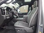 New 2026 GMC Sierra 2500 AT4 Crew Cab for sale #Q460381 - photo 7
