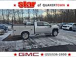 2021 GMC Sierra 2500 Crew Cab 4WD Service Truck for sale #Q460381A - photo 3