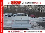 2021 GMC Sierra 2500 Crew Cab 4WD Service Truck for sale #Q460381A - photo 4