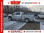 2021 GMC Sierra 2500 Crew Cab 4WD Service Truck for sale #Q460381A - photo 5