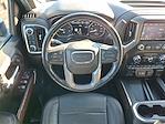 2021 GMC Sierra 2500 Crew Cab 4WD Service Truck for sale #Q460381A - photo 12