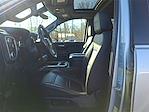 2021 GMC Sierra 2500 Crew Cab 4WD Service Truck for sale #Q460381A - photo 14