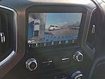 2021 GMC Sierra 2500 Crew Cab 4WD Service Truck for sale #Q460381A - photo 20