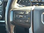 2021 GMC Sierra 2500 Crew Cab 4WD Service Truck for sale #Q460381A - photo 23