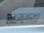 2021 GMC Sierra 2500 Crew Cab 4WD Service Truck for sale #Q460381A - photo 29
