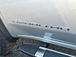 2021 GMC Sierra 2500 Crew Cab 4WD Service Truck for sale #Q460381A - photo 32