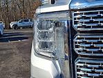 2021 GMC Sierra 2500 Crew Cab 4WD Service Truck for sale #Q460381A - photo 9