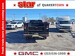Used 2019 Chevrolet Silverado 2500 LT Crew Cab for sale #Q460381B - photo 5