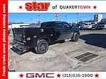 Used 2019 Chevrolet Silverado 2500 LT Crew Cab for sale #Q460381B - photo 6