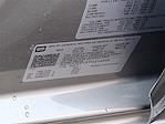 New 2026 GMC Sierra 1500 AT4 Crew Cab for sale #Q460382 - photo 10