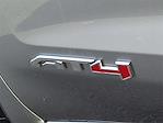 New 2026 GMC Sierra 1500 AT4 Crew Cab for sale #Q460382 - photo 11