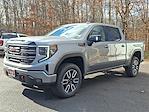 New 2026 GMC Sierra 1500 AT4 Crew Cab for sale #Q460382 - photo 1