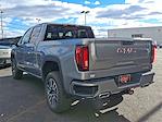 New 2026 GMC Sierra 1500 AT4 Crew Cab for sale #Q460382 - photo 2