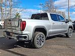 New 2026 GMC Sierra 1500 AT4 Crew Cab for sale #Q460382 - photo 3