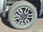 New 2026 GMC Sierra 1500 AT4 Crew Cab for sale #Q460382 - photo 4