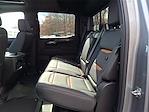 New 2026 GMC Sierra 1500 AT4 Crew Cab for sale #Q460382 - photo 5