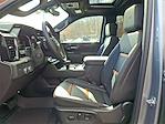 New 2026 GMC Sierra 1500 AT4 Crew Cab for sale #Q460382 - photo 6