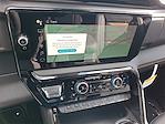 New 2026 GMC Sierra 1500 AT4 Crew Cab for sale #Q460382 - photo 8
