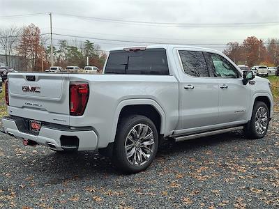 2026 GMC Sierra 1500 Crew Cab 4WD Pickup for sale #Q460384 - photo 2