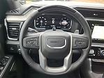 2026 GMC Sierra 1500 Crew Cab 4WD Pickup for sale #Q460384 - photo 10