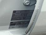 2026 GMC Sierra 1500 Crew Cab 4WD Pickup for sale #Q460384 - photo 11