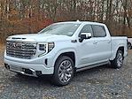2026 GMC Sierra 1500 Crew Cab 4WD Pickup for sale #Q460384 - photo 3