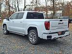 2026 GMC Sierra 1500 Crew Cab 4WD Pickup for sale #Q460384 - photo 4