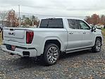 2026 GMC Sierra 1500 Crew Cab 4WD Pickup for sale #Q460384 - photo 2