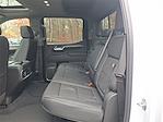 2026 GMC Sierra 1500 Crew Cab 4WD Pickup for sale #Q460384 - photo 6