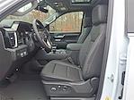 2026 GMC Sierra 1500 Crew Cab 4WD Pickup for sale #Q460384 - photo 7
