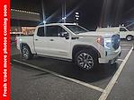 2023 GMC Sierra 1500 Crew Cab 4WD Pickup for sale #Q460384A - photo 1