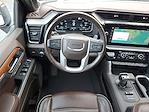 Used 2023 GMC Sierra 1500 Denali Crew Cab for sale #Q460384A - photo 12