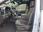 Used 2023 GMC Sierra 1500 Denali Crew Cab for sale #Q460384A - photo 14